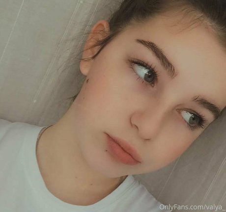 valya_ erotische nacktheit bild