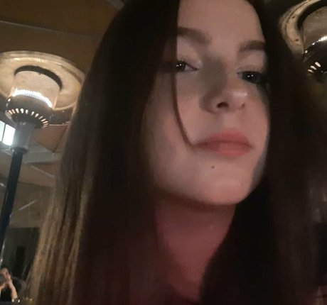 valya_ nacktheit sexy fotos