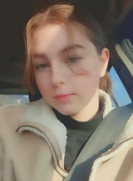 valya_ sexy perfekte archiv