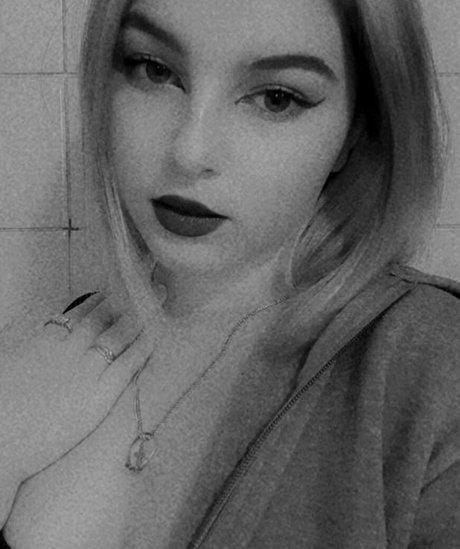 valya_ freie erotische galerie