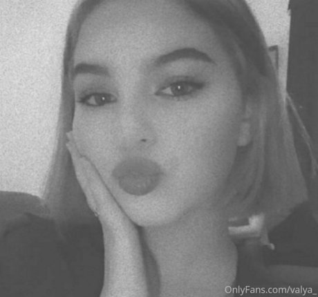 valya_ top kunst bilder