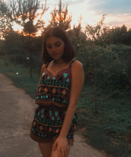 valya_ erwachsene kostenlose bilder