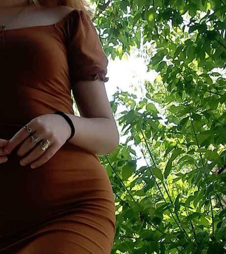 valya_ beste nackt fotos