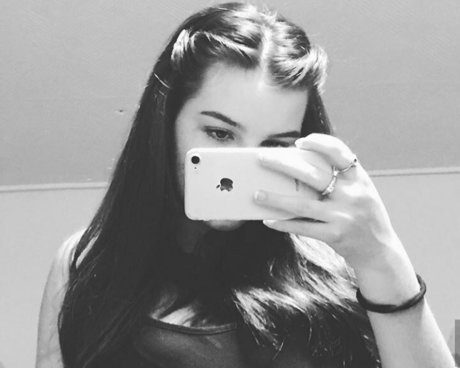 valya_ kostenlose pornographische bilder