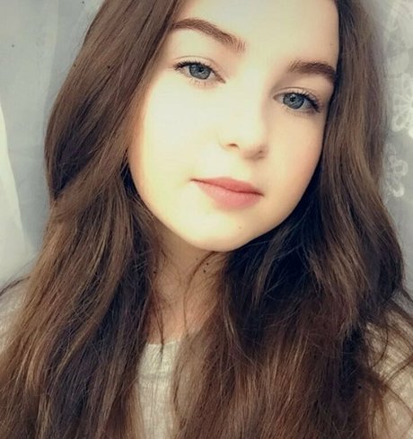 sexting nur für fans xxx nackt fotos