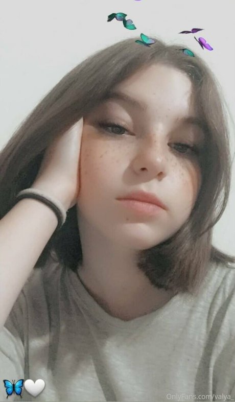 mollige kätzchen-onlyfans erwachsene nacktheit fotos