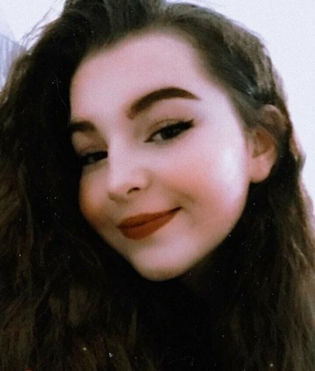 valya_ nackt sexy archiv