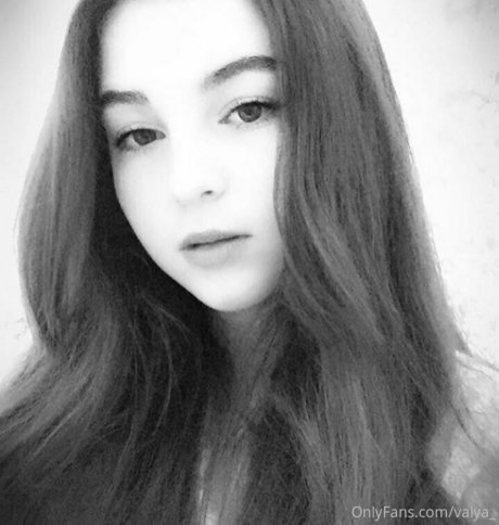 valya_ freie akt fotos