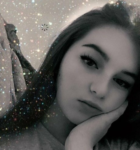 valya_ heiße pornografische galerien