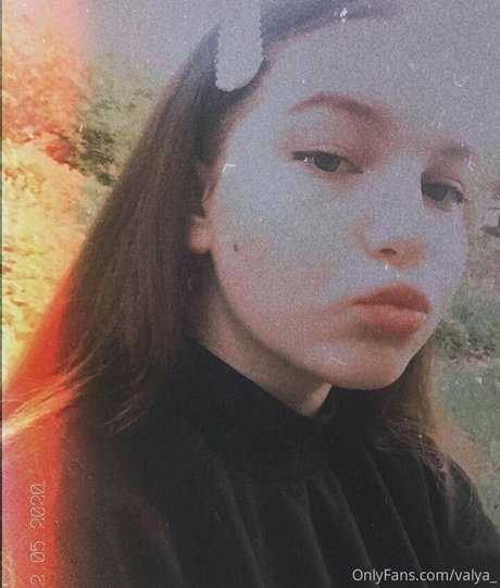 valya_ nacktheit fotos