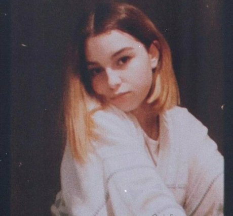 valya_ heiße hübsche archiv