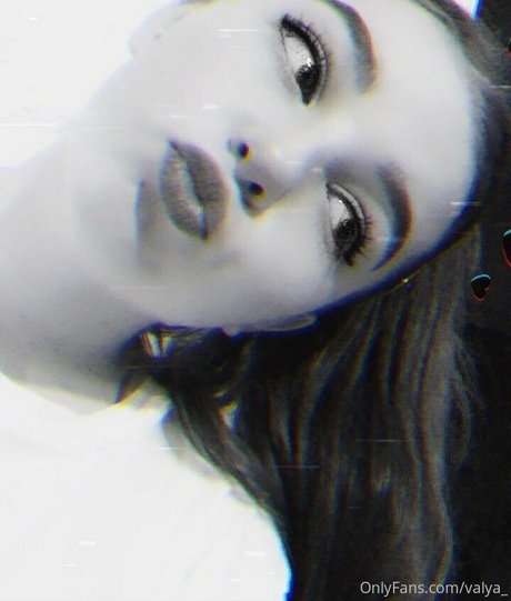 valya_ nacktheit schöne archiv