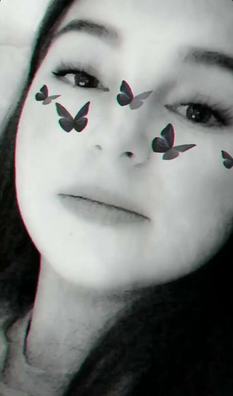 valya_ schöne hd bild