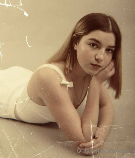 valya_ kostenlose schöne foto