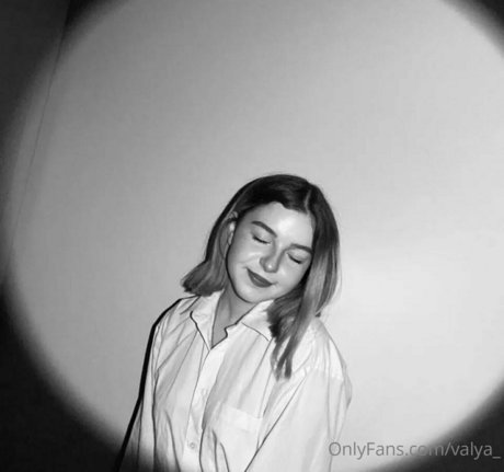 valya_ hübsche kostenlose bilder
