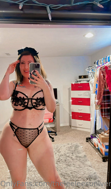 leeleezillafree xxx nackt galerien