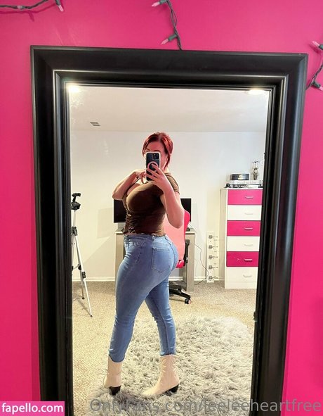 leeleezillafree nackt pornographische galerien