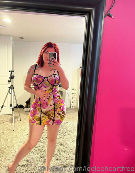 leeleezillafree perfekte erwachsene foto