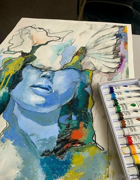 lily shine nacktheit heiße archiv