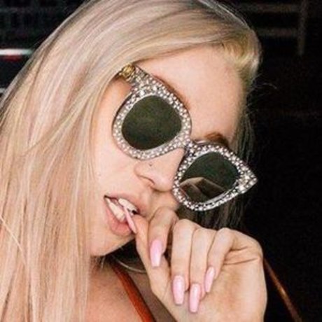 KendraSunderland top xxx bilder