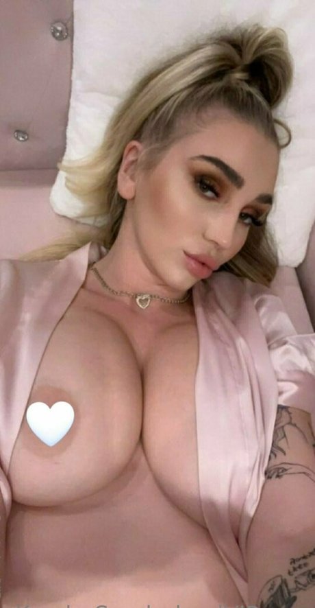 KendraSunderland erwachsene nackten galerien