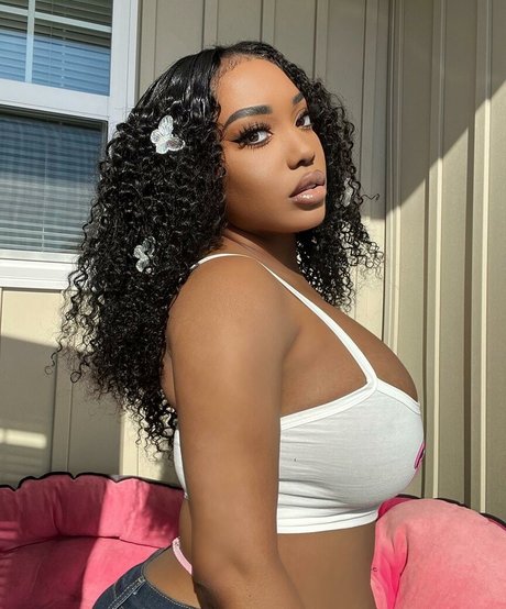 Mswandaxo hd xxx fotos