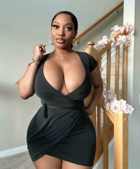 asmr ginger onlyfans heiße porno galerie