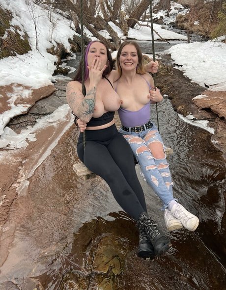 samanthas secretxo Profilbild