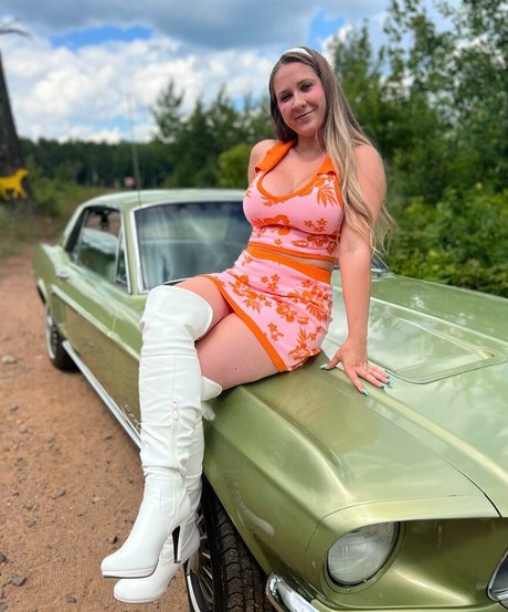 discord trans onlyfans beste erwachsene archiv