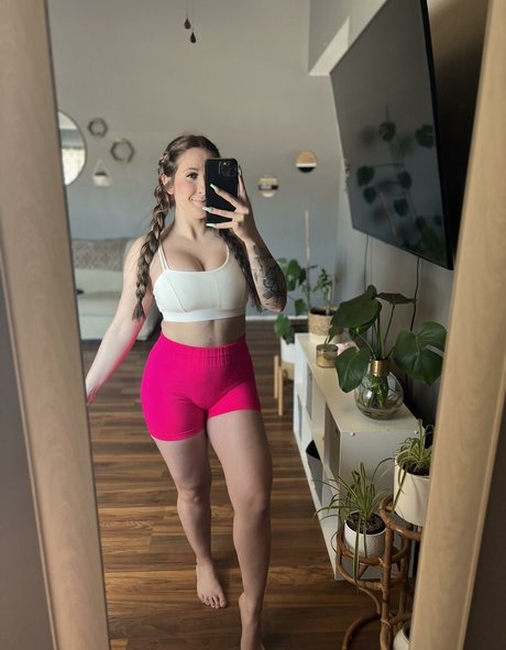 monsterschwanz-onlyfans top nacktheit archiv