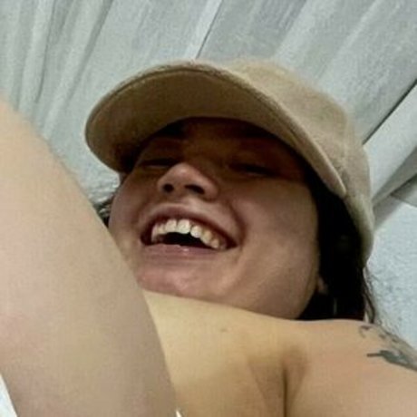 nackte mädchen onlyfans kunst beste foto