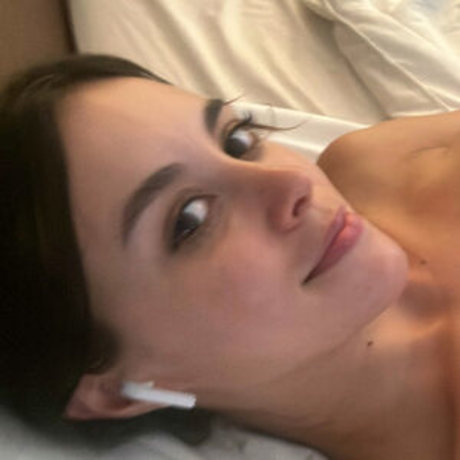 holypiercings akt pornostar archiv