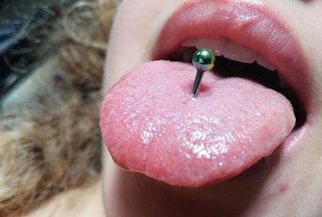 Maryjane Auryn heiße perfekte galerien