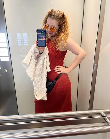 schöne teen-onlyfans xxx porno fotos