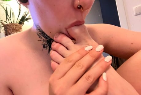 Maryjane Auryn top akt fotos