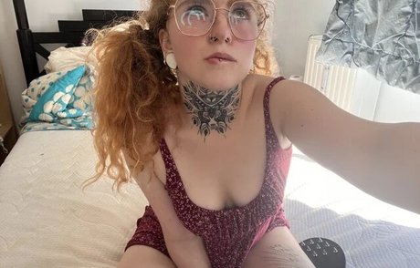 tan onlyfans schöne porno bild