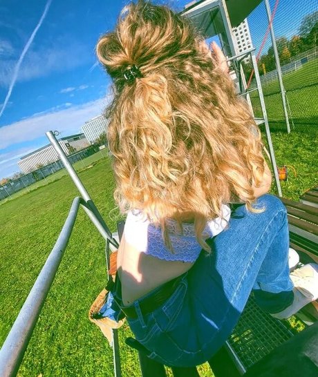 unschuldige onlyfans hd schöne bilder