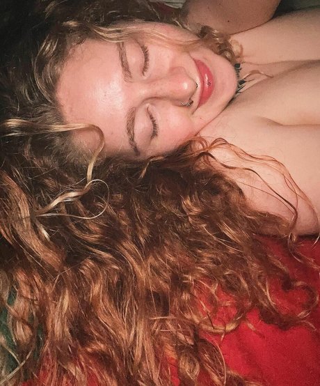 schwules fitnessstudio nur fans erwachsene pornografische foto