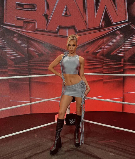 reife milf onlyfans hd sex bilder