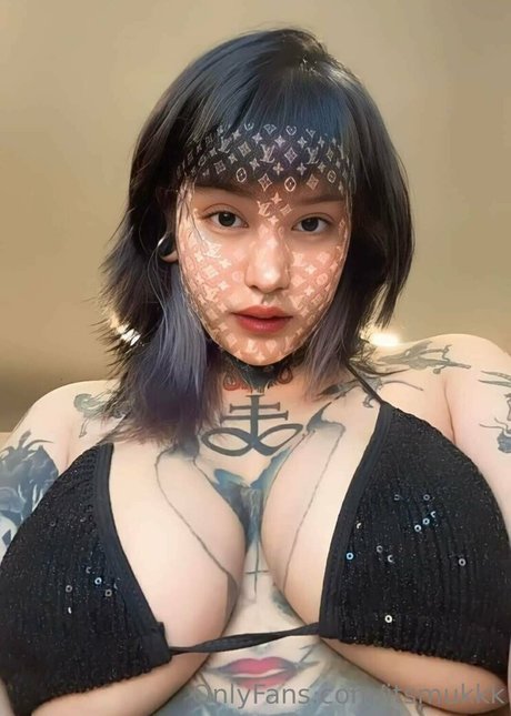 Itsmukkk freie kunst galerie