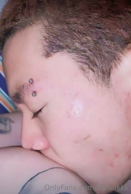 flugbegleiterin onlyfans exklusive heiße archiv