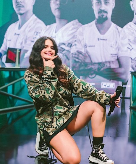 nur fans mit großem hintern porno kostenlose galerie