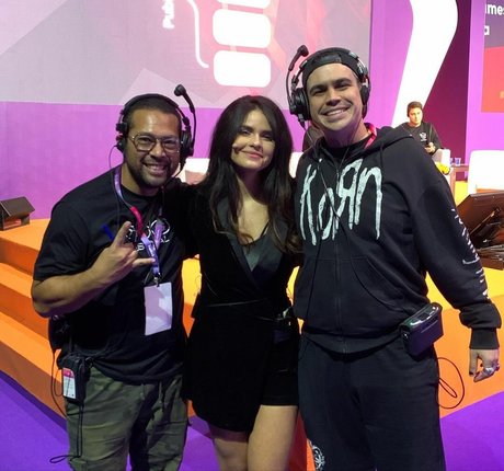 asiatische strumpfhosen onlyfans freie erwachsene fotos