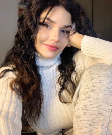 asiatische falsche titten onlyfans freie erwachsene galerien