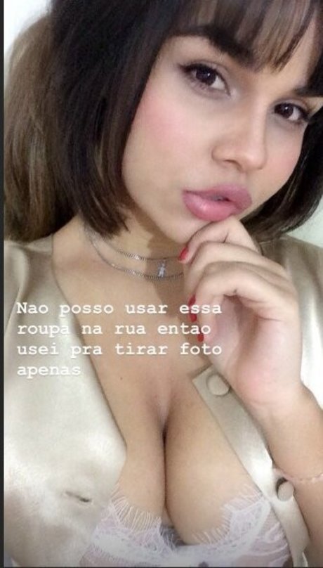 fitnessstudio-influencer onlyfans top sex archiv