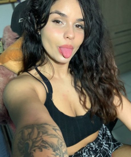 russische amateur-onlyfans sexy xxx fotos