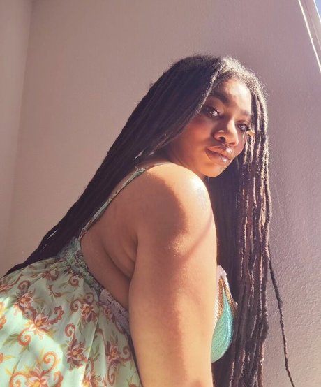 Locked Honey Princess beste top foto