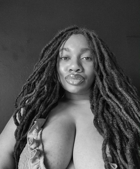 Locked Honey Princess porno galerien