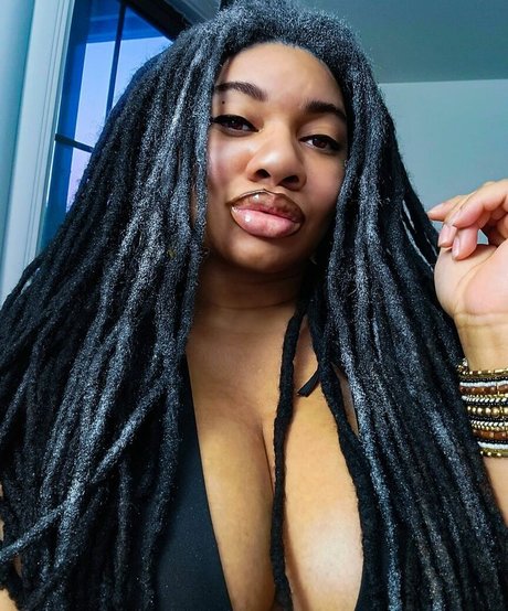 bbw interracial onlyfans kunst xxx foto