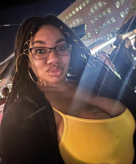 Locked Honey Princess pornostar beste archiv